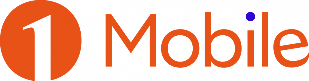 1 mobile