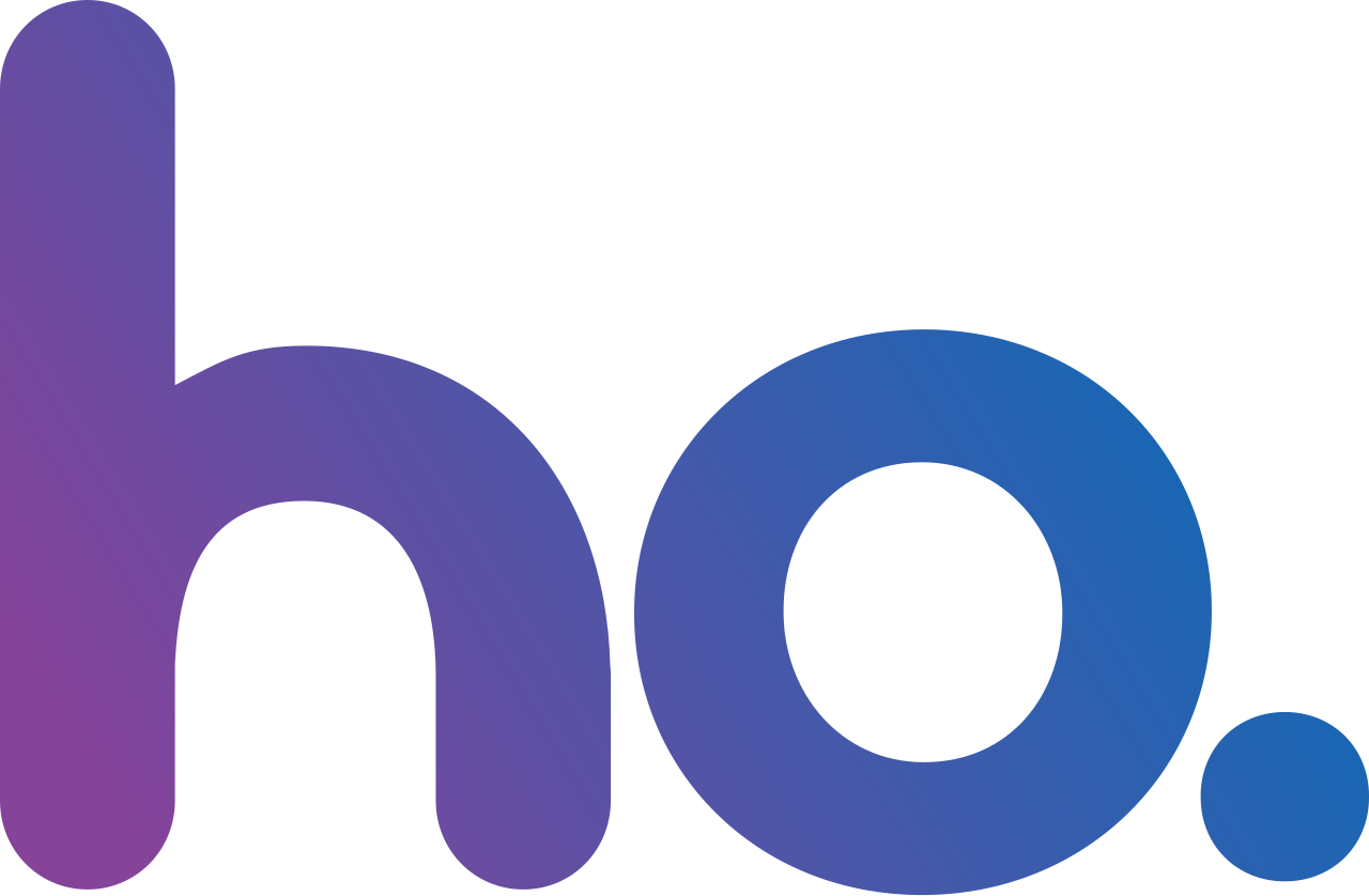 ho mobile