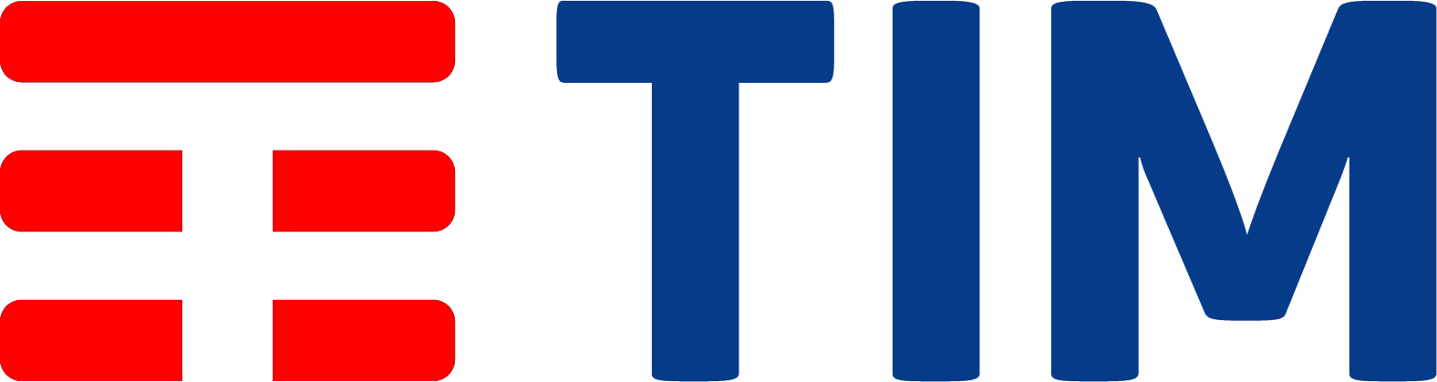 tim